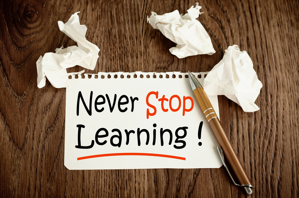 lifelong-learning-why-it-s-critical-for-today-s-workforce-opensesame